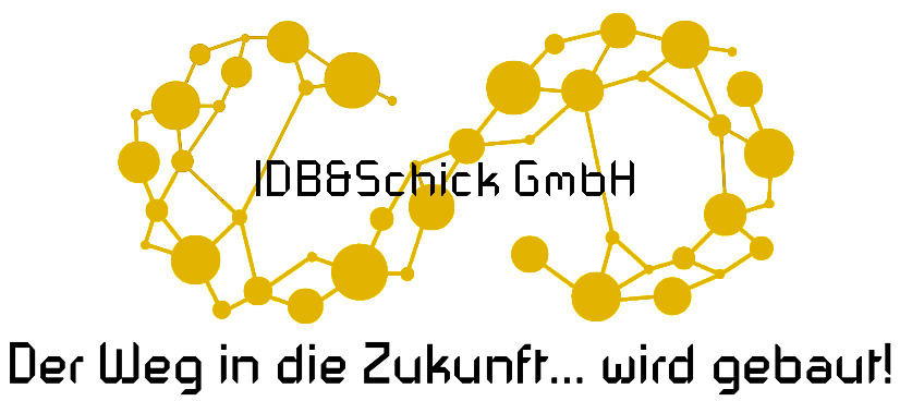 idb-schick